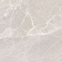 Керамогранит Delacora Karakum Light матовый арт-D60257М — фото 9, Керамогранит