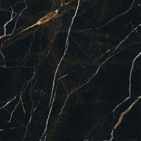 Товар: Керамогранит Cerdomus Iskra Saint Laurent Matt арт-92249 - фото 7 Керамогранит Cerdomus Iskra Saint Laurent Matt арт-92249 — фото 7, Керамогранит