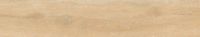 Керамогранит Absolut Gres Woodstyle Beige арт-AB 1160W — фото 5, Керамогранит