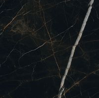 Керамогранит Cerdomus Iskra Saint Laurent Levigato арт-92263 — фото 3, Керамогранит