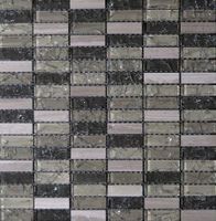 Настенная плитка Imagine Lab Миксы арт-BL8502 — фото 1, Настенная плитка