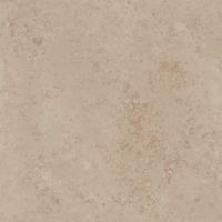 Керамогранит Sant Agostino Unionstone Jura Stone Nat Ret арт-CSAJST1212 — фото 2, Керамогранит