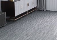 Товар: Керамогранит Alma ceramica Bruce арт-GFU92BRC07R - фото 3 Керамогранит Alma ceramica Bruce арт-GFU92BRC07R — фото 3, Керамогранит