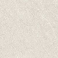 Товар: Керамогранит Peronda Nature Beige Sf R арт-25748 - фото 1 Керамогранит Peronda Nature Beige Sf R арт-25748 — фото 1, Керамогранит