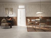 Настенная плитка Tubadzin Cadence Wood арт-5900199267244 — фото 3, Настенная плитка