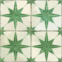 Напольная плитка Peronda FS Star LT Sage LT 9,5mm арт-38188 — фото 7, Напольная плитка