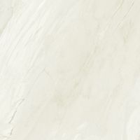 Товар: Керамогранит Porcelanosa Glem White Nat арт-100331042 - фото 8 Керамогранит Porcelanosa Glem White Nat арт-100331042 — фото 8, Керамогранит