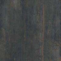 Товар: Керамогранит Flaviker PI.SA Rebel Night Ret арт-0003759 - фото 1 Керамогранит Flaviker PI.SA Rebel Night Ret арт-0003759 — фото 1, Керамогранит