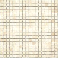 Мозаика Natural I-Tile арт-4M021-15P — фото 1, Мозаика