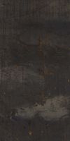 Керамогранит Estima Patina Black TP02 Неполированный Рект арт-71686 — фото 9, Керамогранит