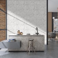Декор Eurotile Kanpur Luster арт-7930138703586 — фото 8, Декор