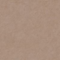 Керамогранит Grespania Surface Siena 8mm арт-88SF208 — фото 1, Керамогранит