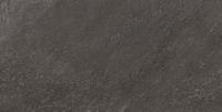 Керамогранит Sant Agostino Shadestone Dark Nat арт-CSASHSDN30 — фото 1, Керамогранит