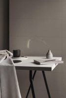 Товар: Настенная плитка Marazzi Colorplay Blue STR Mikado 3D Rett. арт-M4JU - фото 8 Настенная плитка Marazzi Colorplay Blue STR Mikado 3D Rett. арт-M4JU — фото 8, Настенная плитка