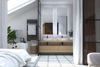 Декор Revoir Paris Bel Histoire Isabelle Coin арт-VVS1515_066 — фото 10, Декор