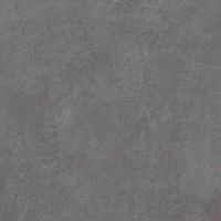 Керамогранит Ametis Spectrum Graphite Неполированный Ректифицированный арт-SR06 — фото 3, Керамогранит