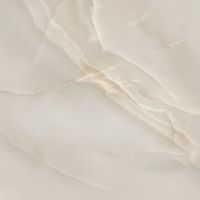 Товар: Керамогранит Artkera Group Onyx Breez Crema Матовый арт-6060ONB01M - фото 9 Керамогранит Artkera Group Onyx Breez Crema Матовый арт-6060ONB01M — фото 9, Керамогранит