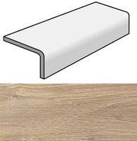 Товар: Ступень Rex Ceramiche (Florim) Selection Oak Cream Oak Elemento Elle Strutturato Ret арт-738114 - фото 1 Ступень Rex Ceramiche (Florim) Selection Oak Cream Oak Elemento Elle Strutturato Ret арт-738114 — фото 1, Ступени и клинкер