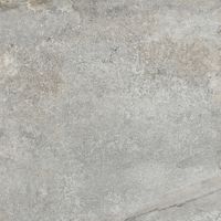 Товар: Керамогранит Laparet Storm Ash матовый арт-LP6060G0151R - фото 1 Керамогранит Laparet Storm Ash матовый арт-LP6060G0151R — фото 1, Керамогранит