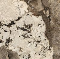 Керамогранит Rex Ceramiche (Florim) Heritage Luxe Flame Comfort Rett арт-774836 — фото 8, Керамогранит