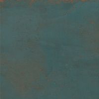 Керамогранит Grespania Distrito Zinc Rec арт-82DS55R — фото 5, Керамогранит