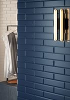 Товар: Керамогранит Ceramica Fioranese Brick Greige Tale арт-M5732TR - фото 9 Керамогранит Ceramica Fioranese Brick Greige Tale арт-M5732TR — фото 9, Керамогранит