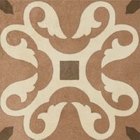 Товар: Керамогранит Ceramica Fioranese Cementine Retro 3 арт-CMR20D3 - фото 1 Керамогранит Ceramica Fioranese Cementine Retro 3 арт-CMR20D3 — фото 1, Керамогранит