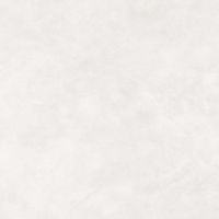 Керамогранит Laparet Stucco Bianco PRO матовый R10 STR арт-LP6060G0321R — фото 4, Керамогранит