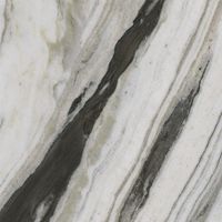 Керамогранит Cerdomus Iskra Fujii Matt арт-92246 — фото 4, Керамогранит