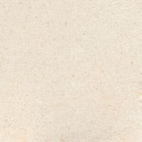 Керамогранит Gigacer Quarry Crema Marfil Mat 6mm Rett арт-6QUACREMAMAT60 — фото 1, Керамогранит