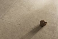 Товар: Керамогранит Del Conca HSE Stone Edition 10 Travertino Rett Hard арт-GCSE10R - фото 11 Керамогранит Del Conca HSE Stone Edition 10 Travertino Rett Hard арт-GCSE10R — фото 11, Керамогранит