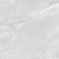 Керамогранит Laparet Timeless Grigio серый матовый карвинг арт-LP6060G0031R — фото 12, Керамогранит