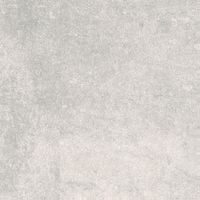 Керамогранит Zerde tile Elbrus Grey 20mm арт-R1EL0HH06DGR5 — фото 7, Керамогранит