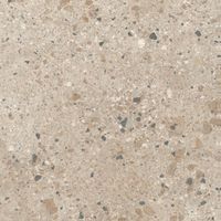 Керамогранит Ariostea Fragmenta Arlecchino Soft арт-P6615 — фото 1, Керамогранит