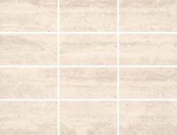 Керамогранит Usak Seramik Jumanah Matt арт-6012059 / JUMANAH MATT — фото 1, Керамогранит