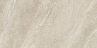 Товар: Керамогранит Museum Strond Oat/A/R 20mm арт-35573 - фото 5 Керамогранит Museum Strond Oat/A/R 20mm арт-35573 — фото 5, Керамогранит