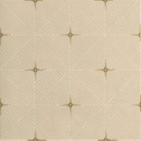 Мозаика Atlas Concorde Italy Marvel Travertine Sand Diamond арт-AF9T — фото 1, Мозаика