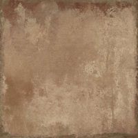 Керамогранит Tagina Il Cotto 1 Natural 09 арт-8WF0930 — фото 1, Керамогранит