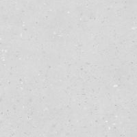 Керамогранит Gracia Ceramica Supreme Grey PG 01 арт-010400000988 — фото 1, Керамогранит