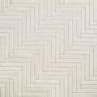 Товар: Керамогранит Mutina Mews Chalk арт-BOM51 - фото 1 Керамогранит Mutina Mews Chalk арт-BOM51 — фото 1, Керамогранит