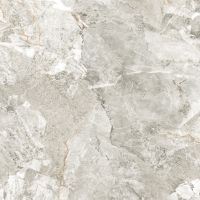 Керамогранит Alma ceramica Rock Line Матовый арт-GFU6060RKL17R — фото 8, Керамогранит