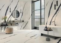 Atlas Concorde Russia Forte Dei Marmi Ceppo Apuano Pearl Bordo Piscina арт-620090000991 — фото 2, Спец. Элемент