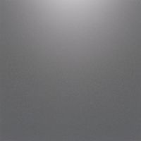 Керамогранит Cerrad Cambia Gres Grafit Lappato арт-5903313312424 — фото 1, Керамогранит