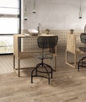 Керамогранит Ceramica Fioranese Cementine Evo 2 арт-CME20C2 — фото 8, Керамогранит