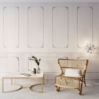 Керамогранит Settecento Ermitage Fondo Corda арт-110068 — фото 1, Керамогранит