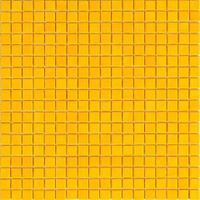 Мозаика Alma Opaco NC0818 арт-NB-OR804 (NC0818) — фото 1, Мозаика