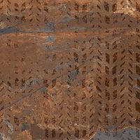 Товар: Декор Edimax Astor More Sunset арт-3NY7 - фото 12 Декор Edimax Astor More Sunset арт-3NY7 — фото 12, Декор