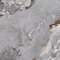 Керамогранит LaFaenza Aesthetica Unico Grey Matte Ret арт-AE UNI6 120 RM — фото 1, Керамогранит