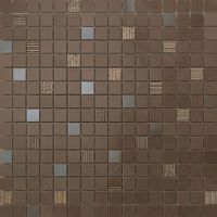 Товар: Мозаика Atlas Concorde Italy Marvel Bronze Gold арт-ASCT - фото 1 Мозаика Atlas Concorde Italy Marvel Bronze Gold арт-ASCT — фото 1, Мозаика