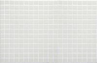 Мозаика Ezarri Lisa Ivory арт-2551 - А — фото 1, Мозаика